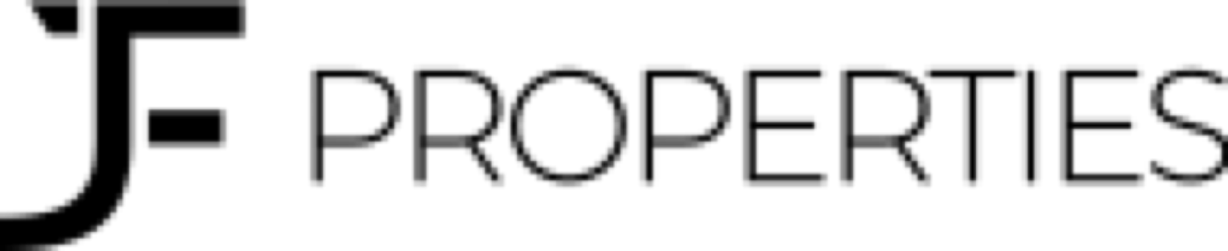 JF Properties